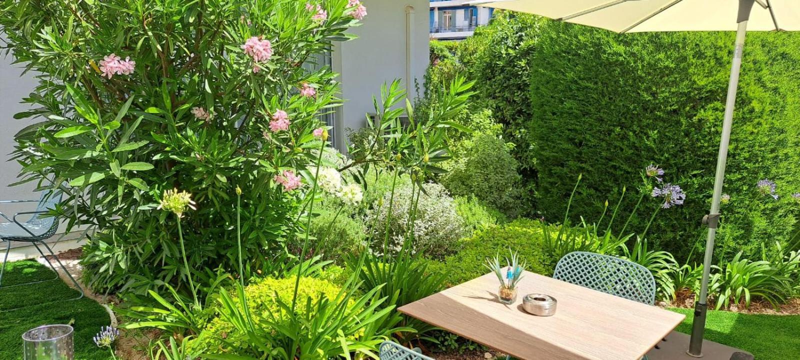 Résidence Carlton Beaulieu-sur-Mer Exterior foto