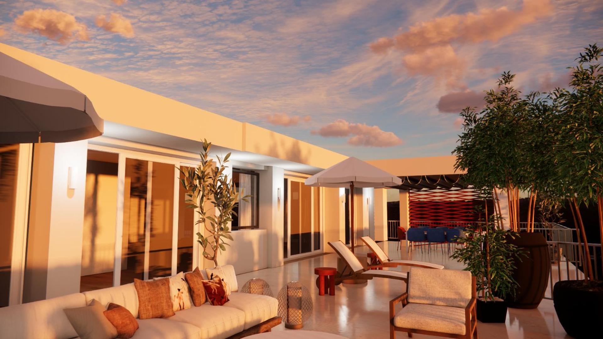 Résidence Carlton Beaulieu-sur-Mer Exterior foto