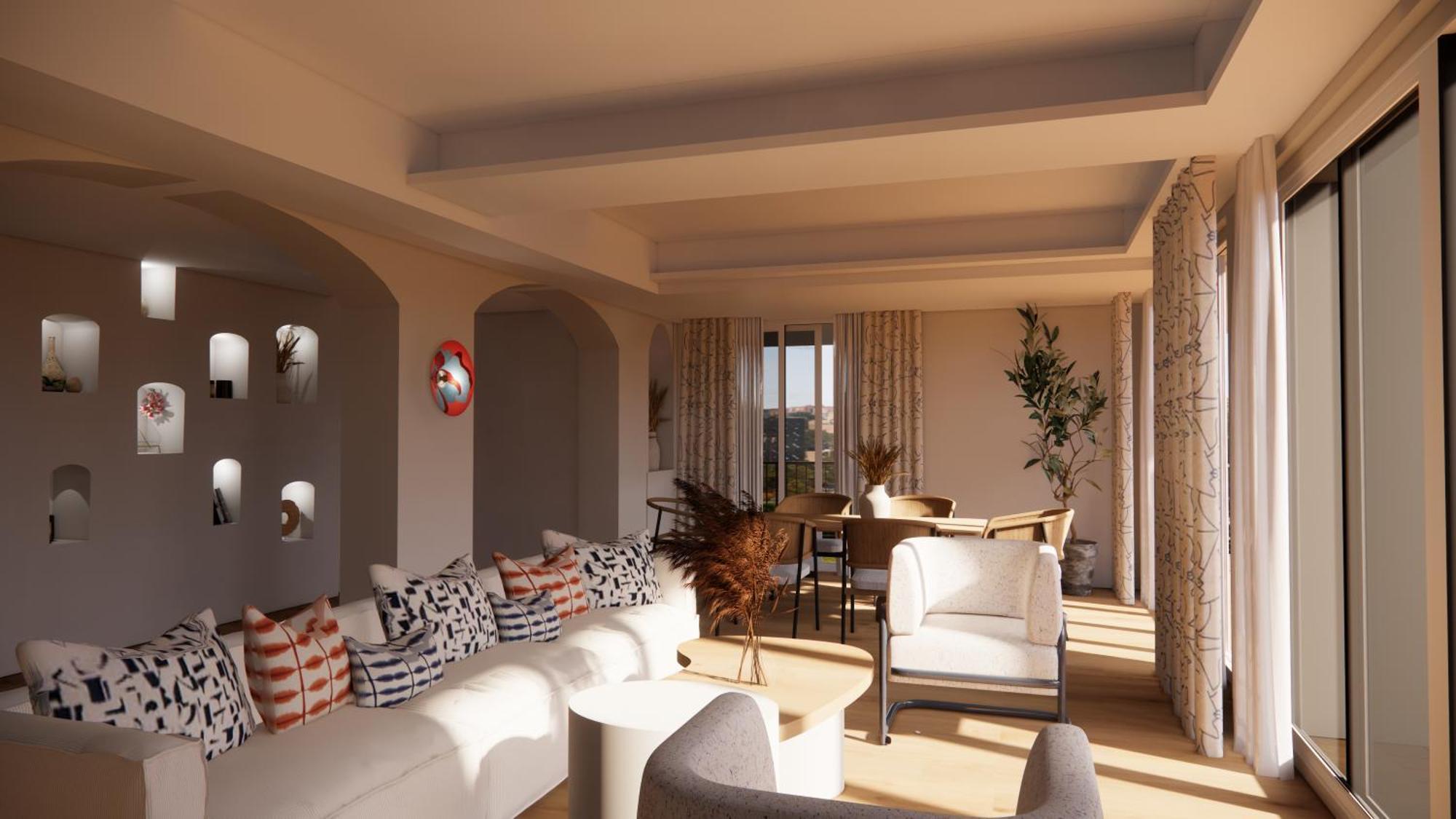 Résidence Carlton Beaulieu-sur-Mer Exterior foto