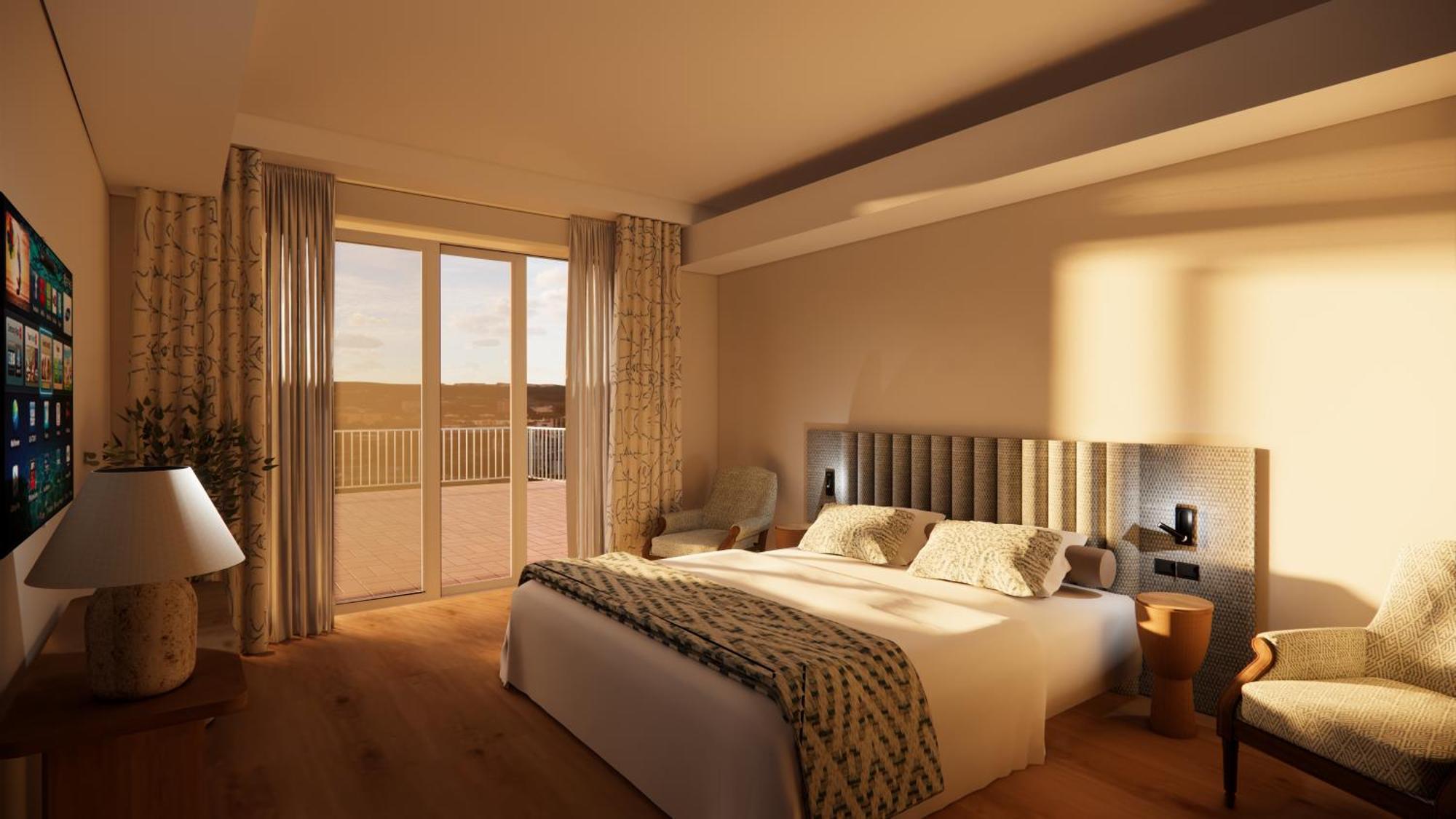 Résidence Carlton Beaulieu-sur-Mer Exterior foto